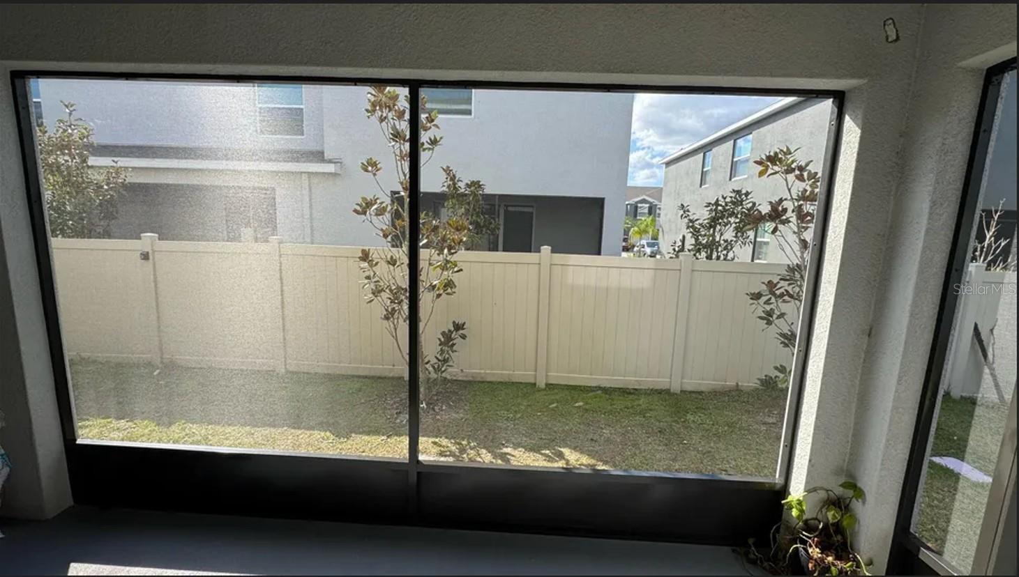 2917 SUNCOAST PLAINS DR