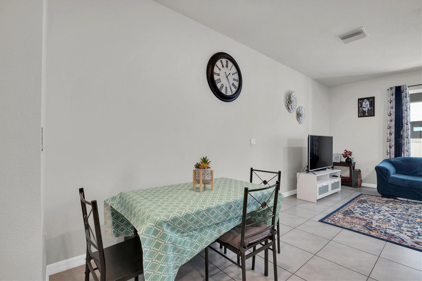 2917 SUNCOAST PLAINS DR