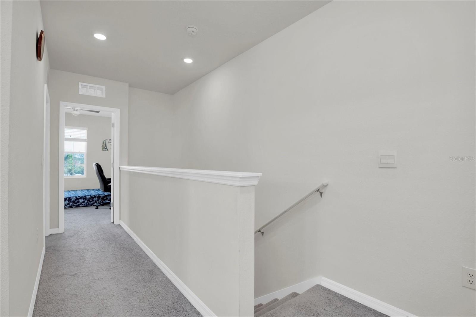 2917 SUNCOAST PLAINS DR