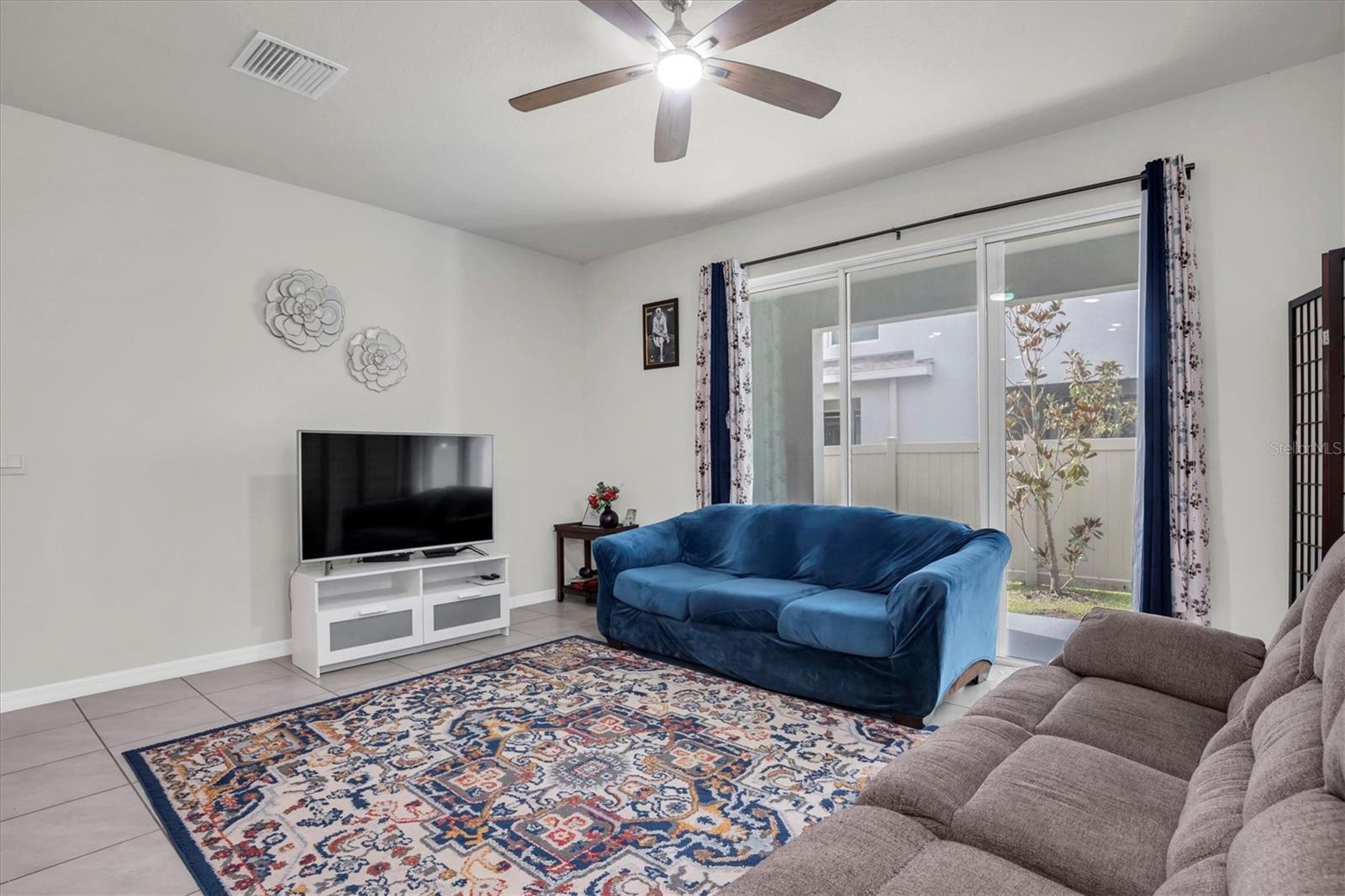 2917 SUNCOAST PLAINS DR