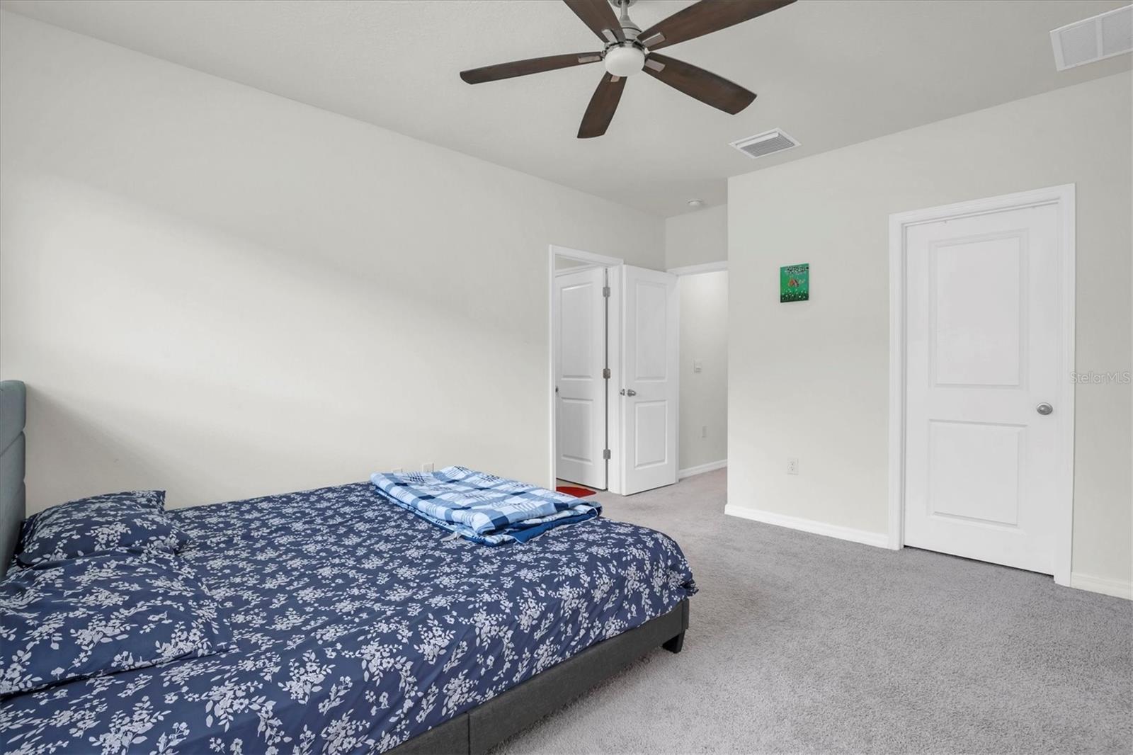 2917 SUNCOAST PLAINS DR