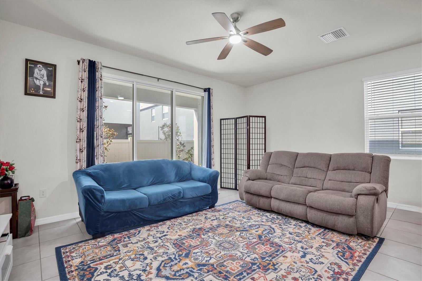 2917 SUNCOAST PLAINS DR