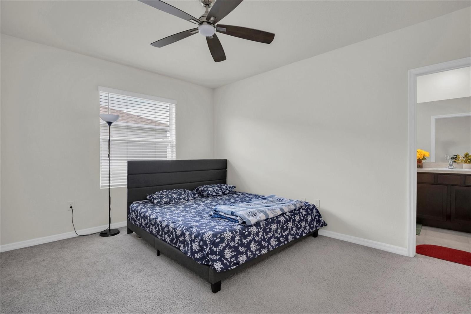 2917 SUNCOAST PLAINS DR