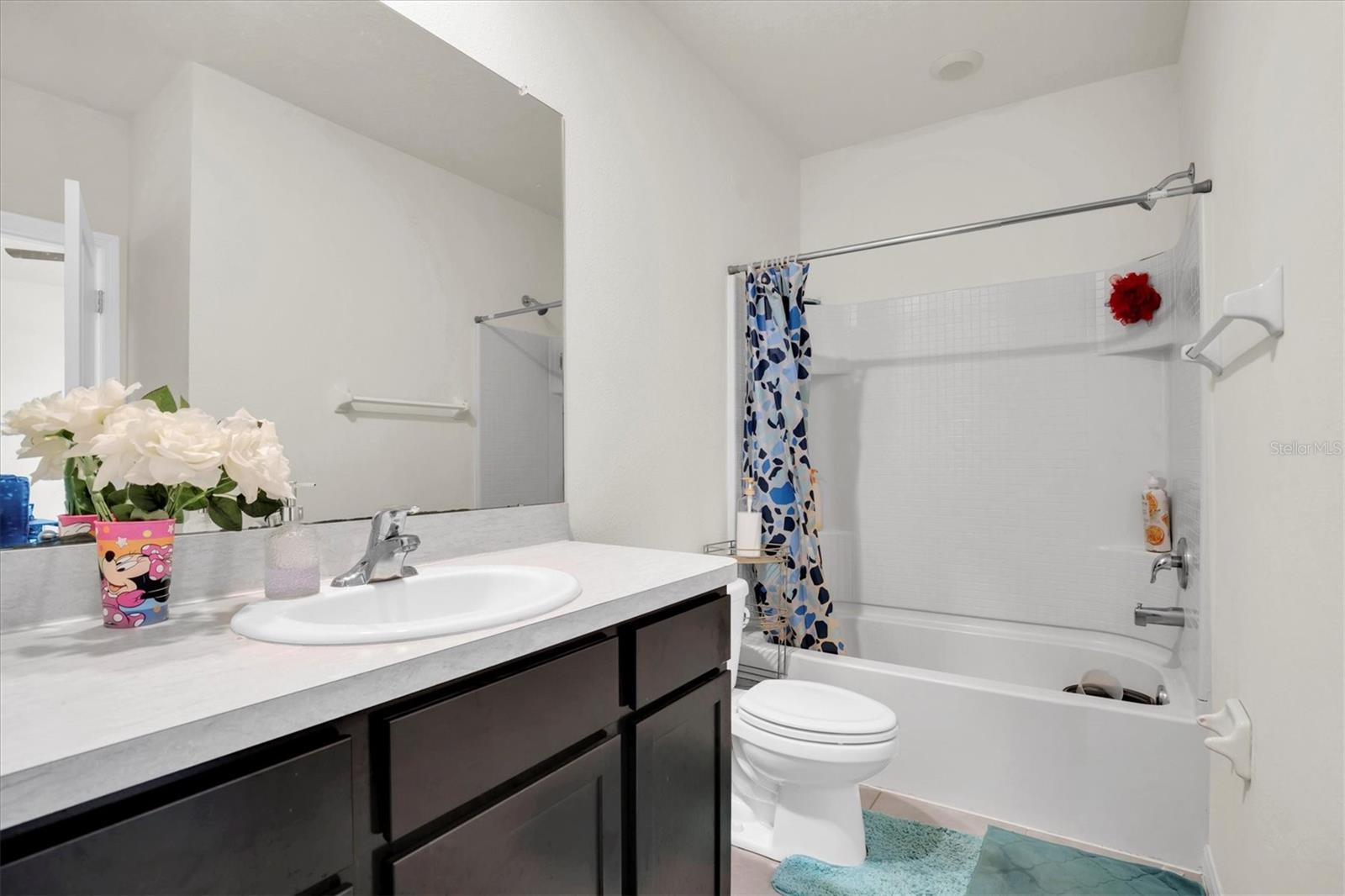 2917 SUNCOAST PLAINS DR