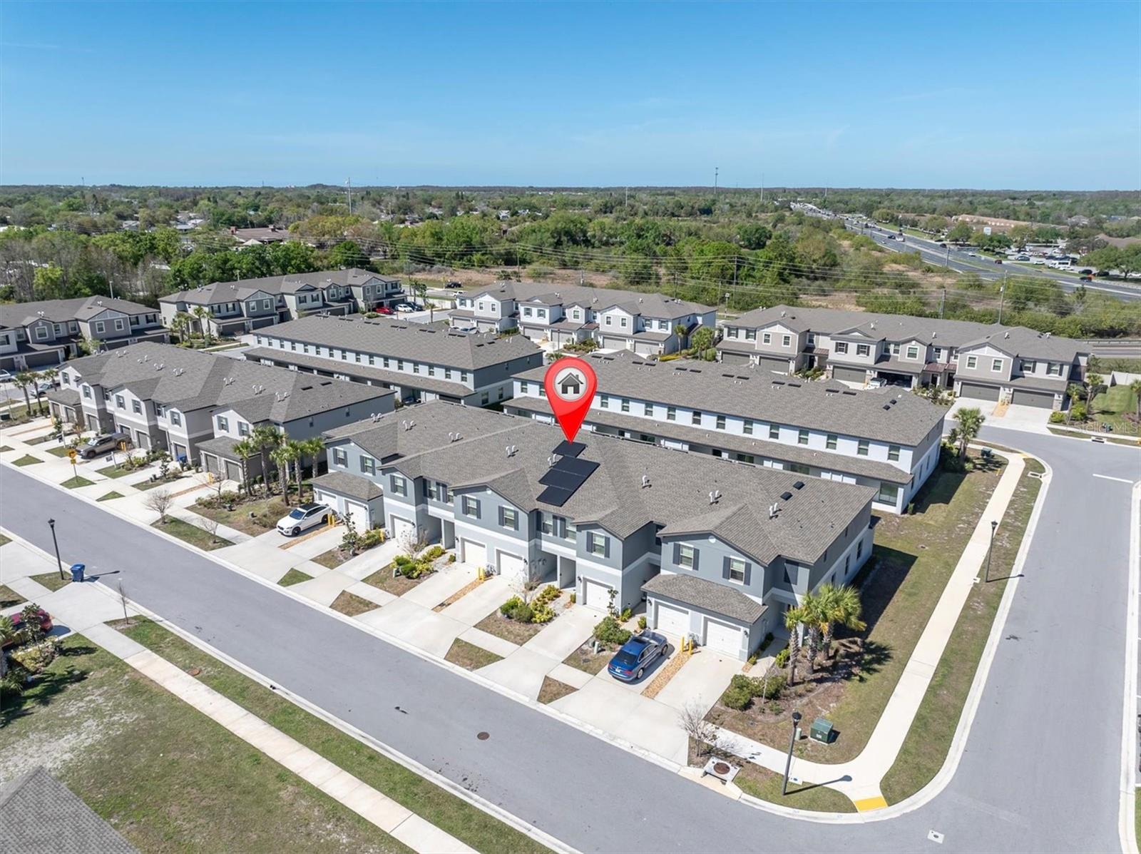 8249 CRESCENT OAKS DR