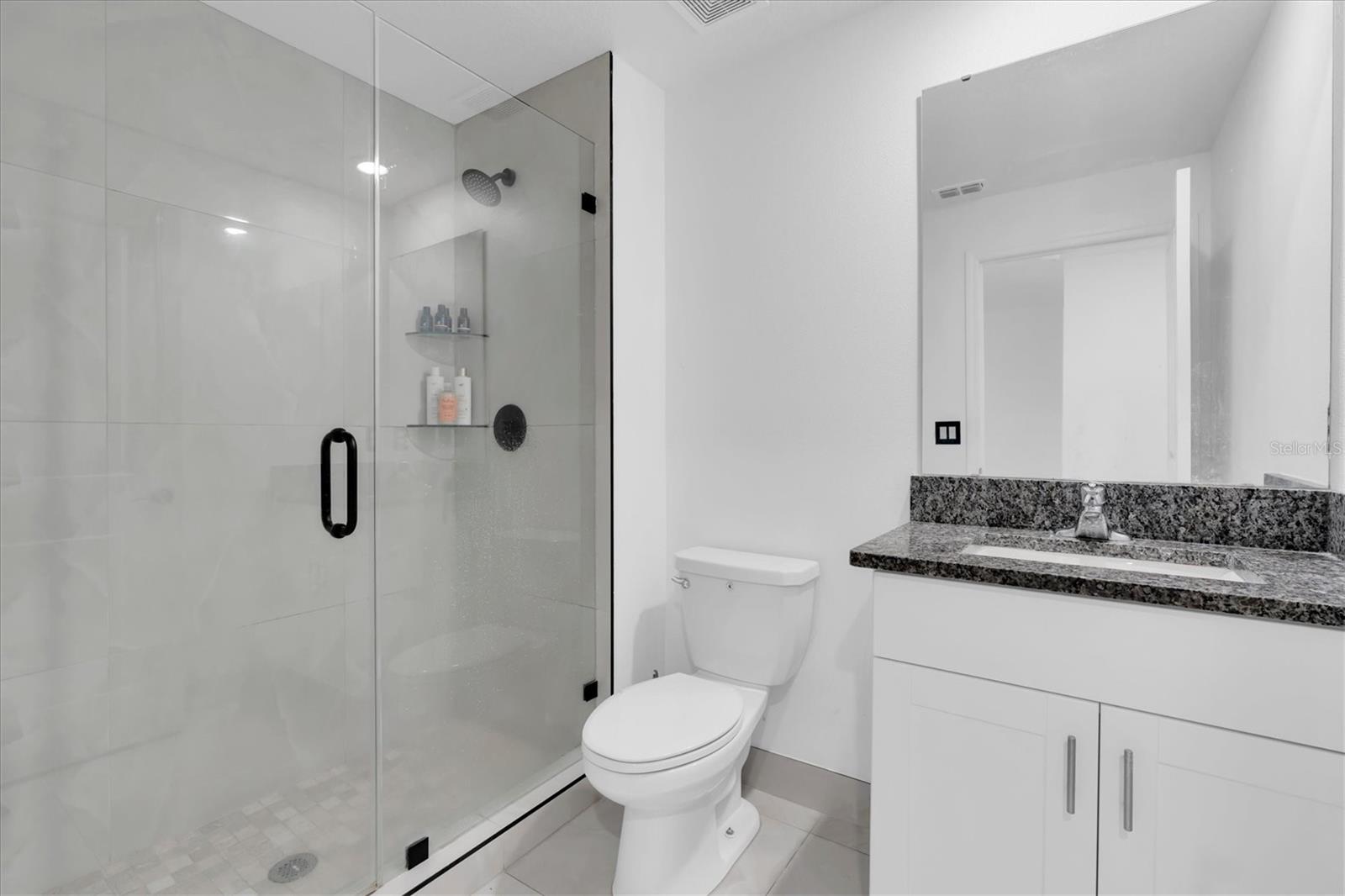 8249 CRESCENT OAKS DR