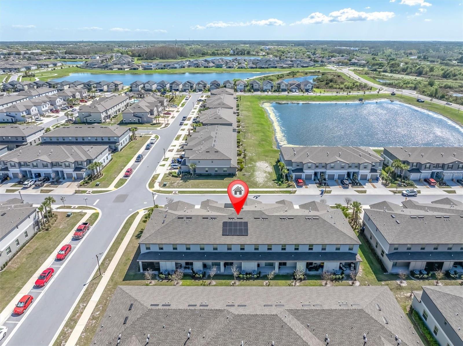 8249 CRESCENT OAKS DR