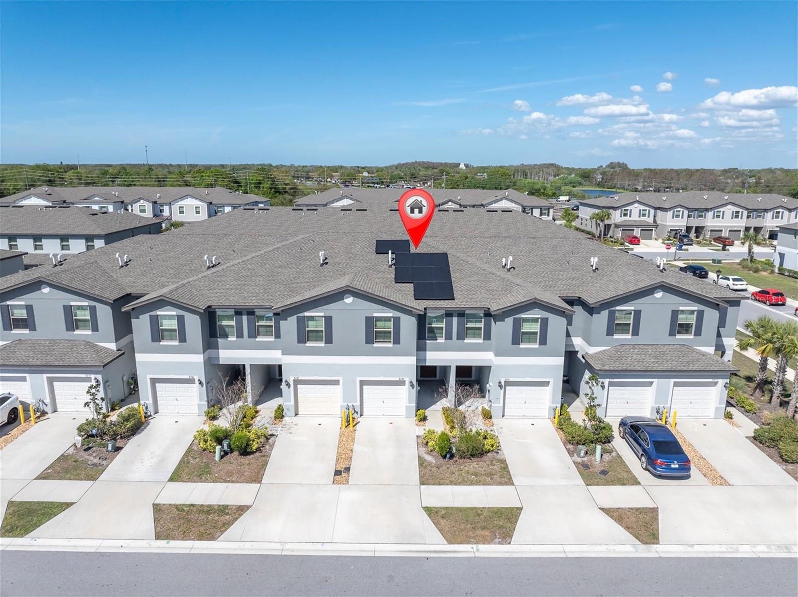 8249 CRESCENT OAKS DR