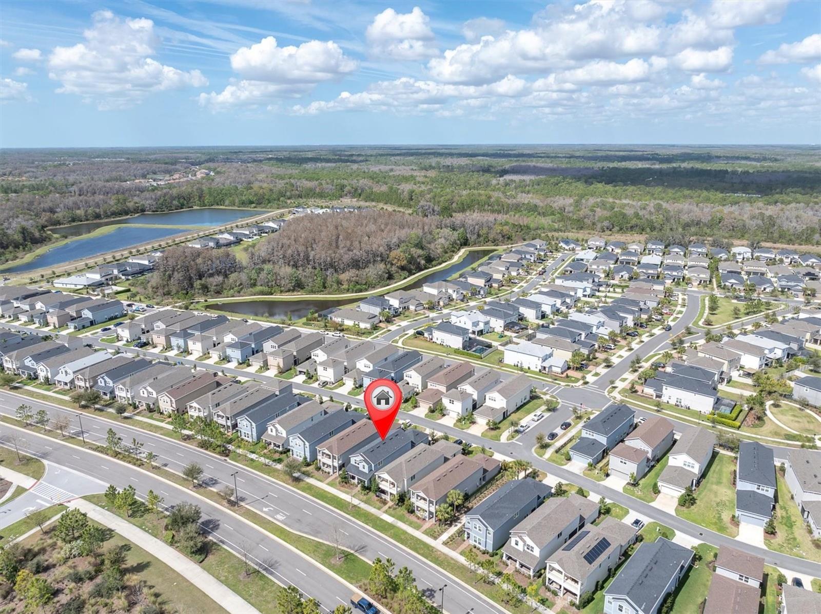 13809 RANGELAND BLVD