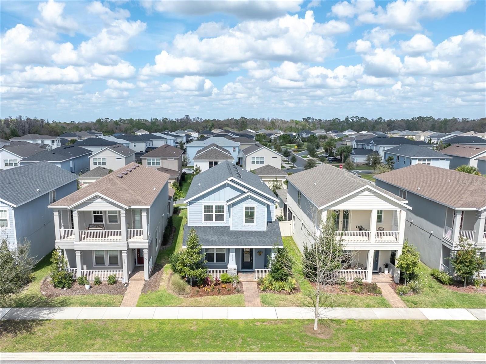 13809 RANGELAND BLVD