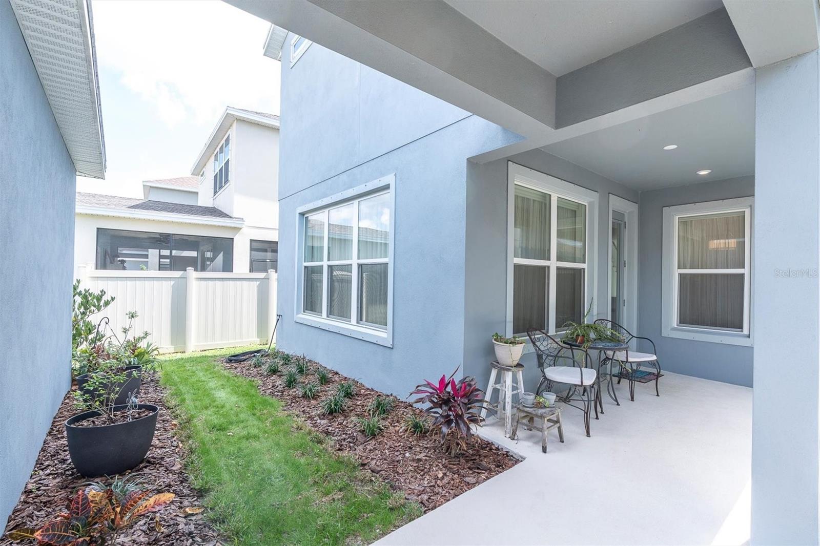 13809 RANGELAND BLVD