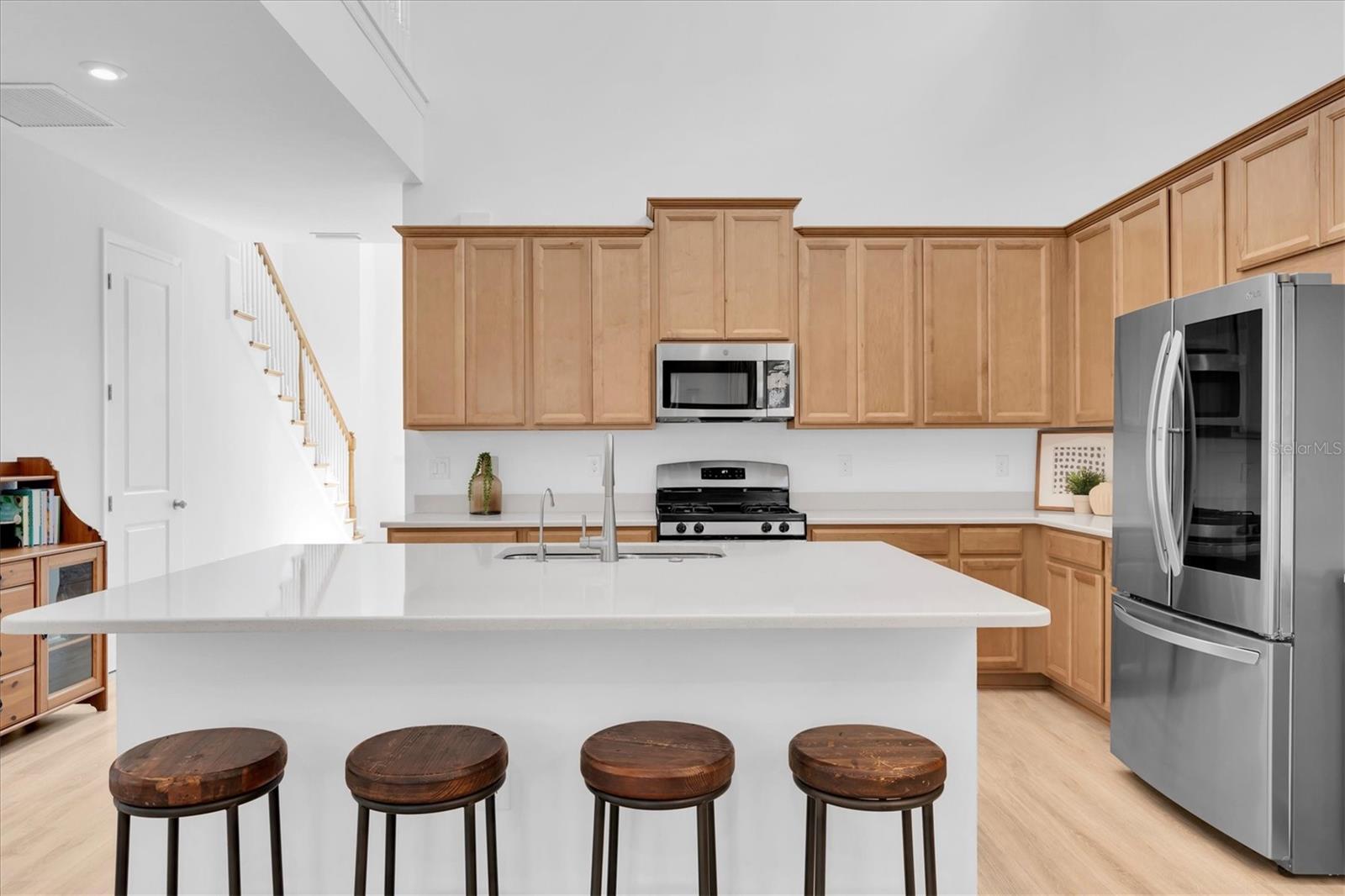 13809 RANGELAND BLVD