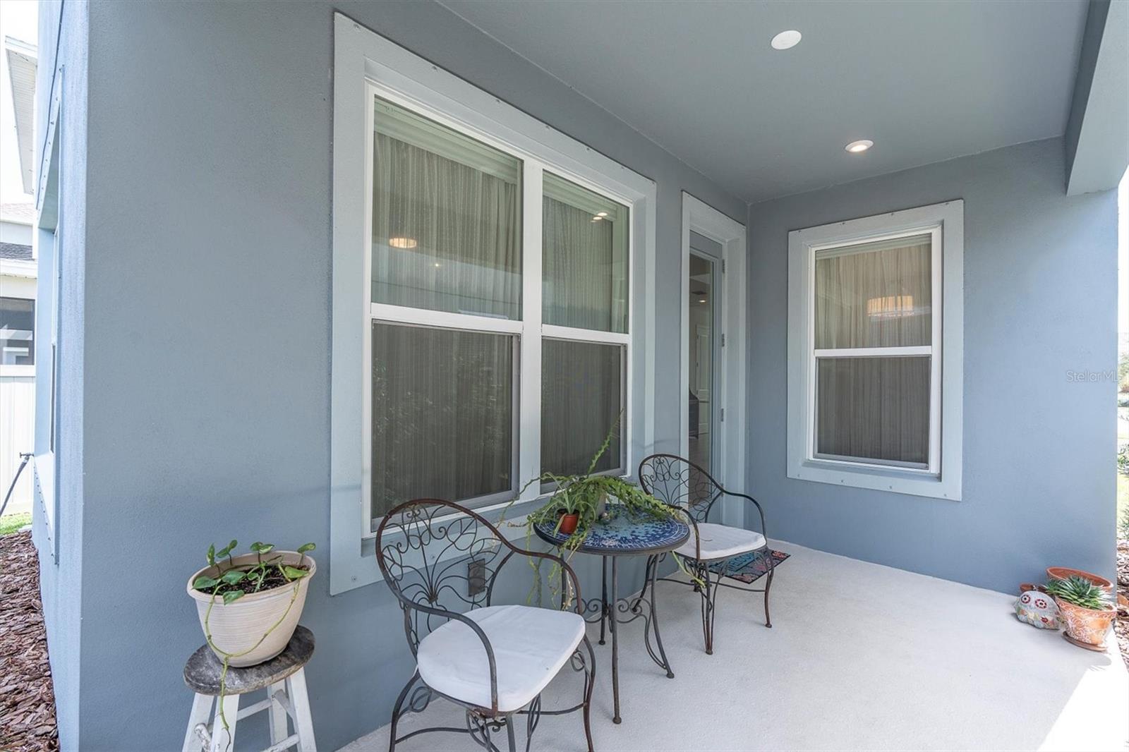 13809 RANGELAND BLVD