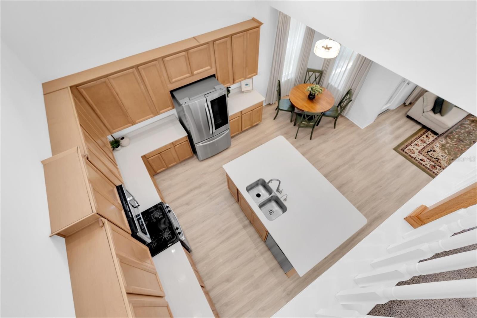 13809 RANGELAND BLVD