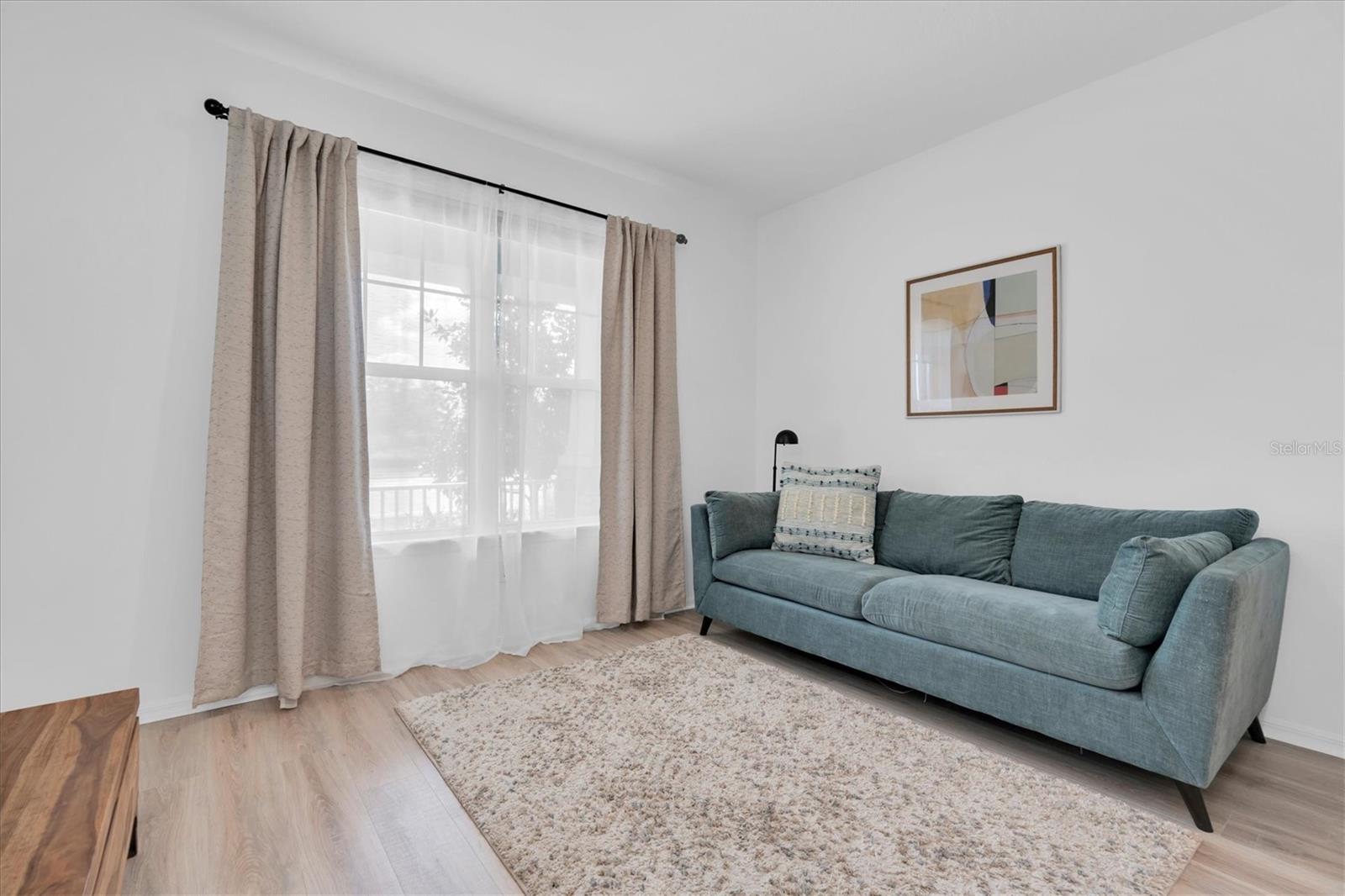 13809 RANGELAND BLVD