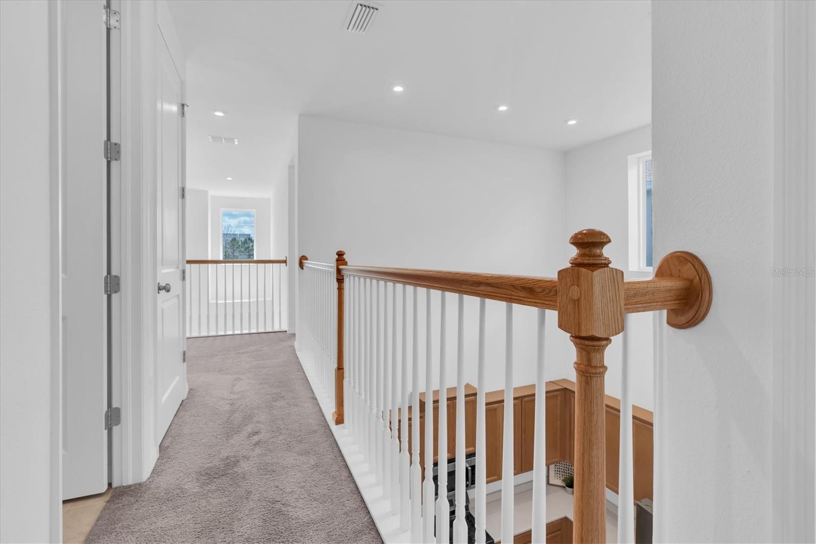 13809 RANGELAND BLVD