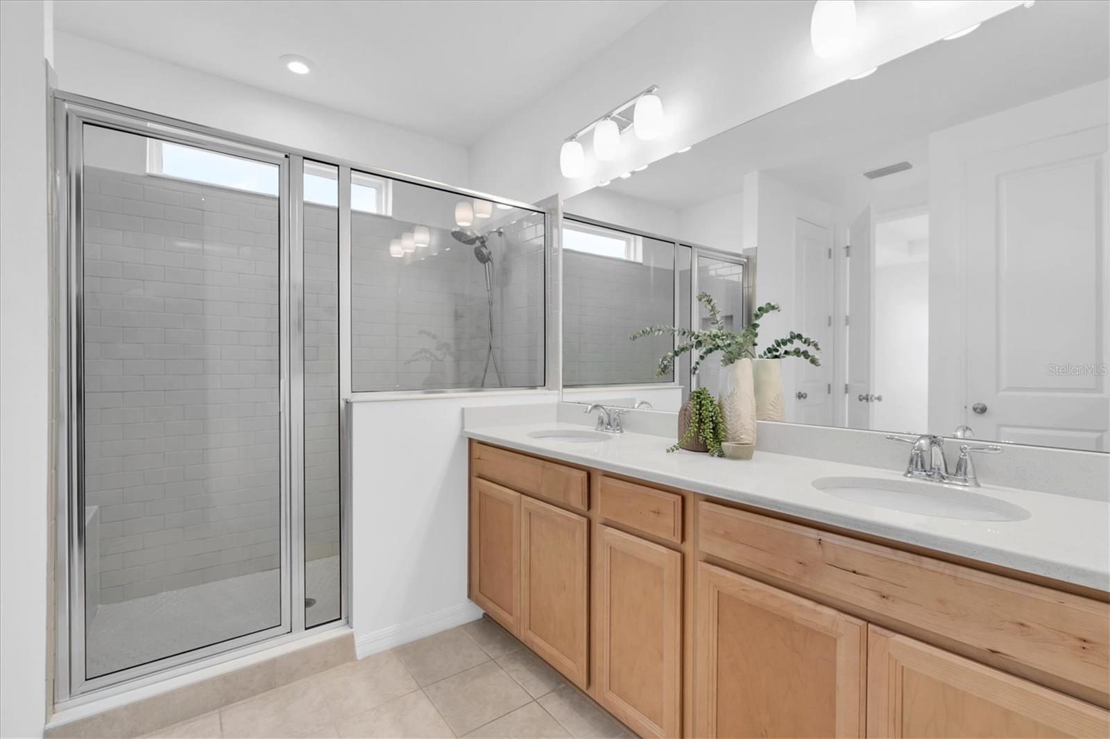 13809 RANGELAND BLVD