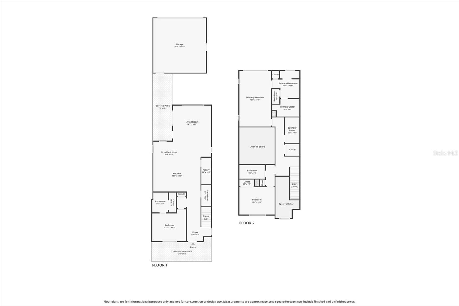 13809 RANGELAND BLVD