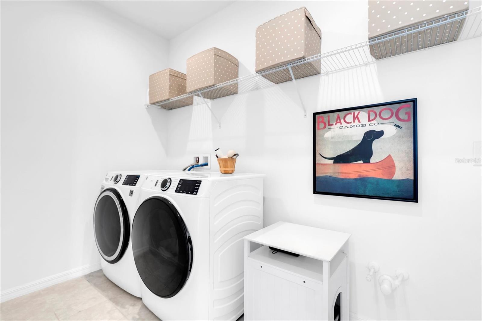 13809 RANGELAND BLVD