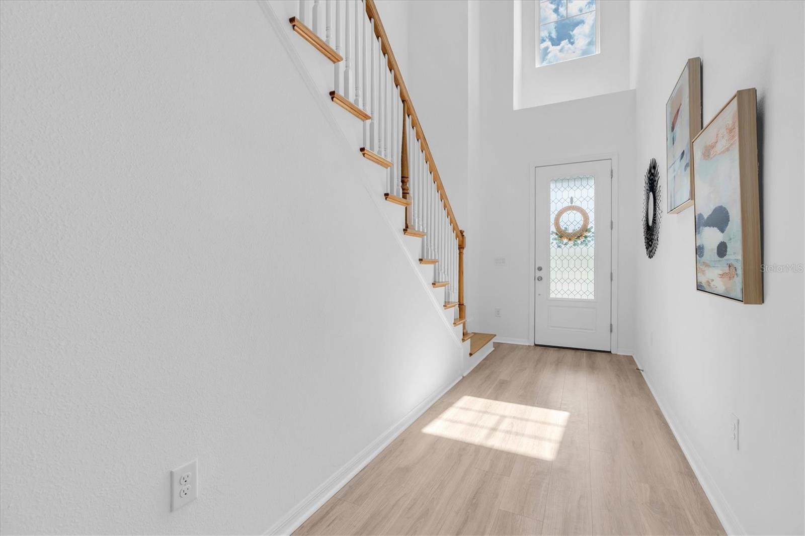 13809 RANGELAND BLVD