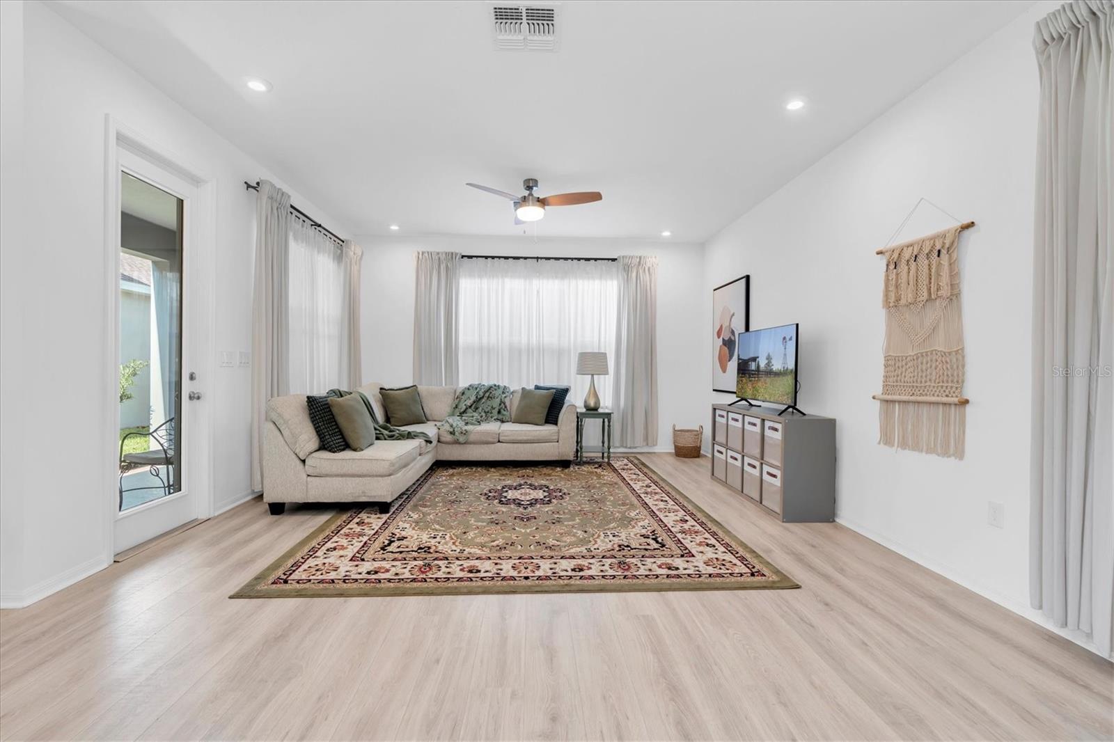 13809 RANGELAND BLVD