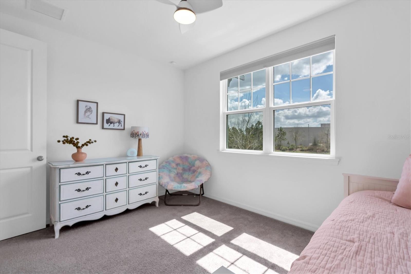 13809 RANGELAND BLVD