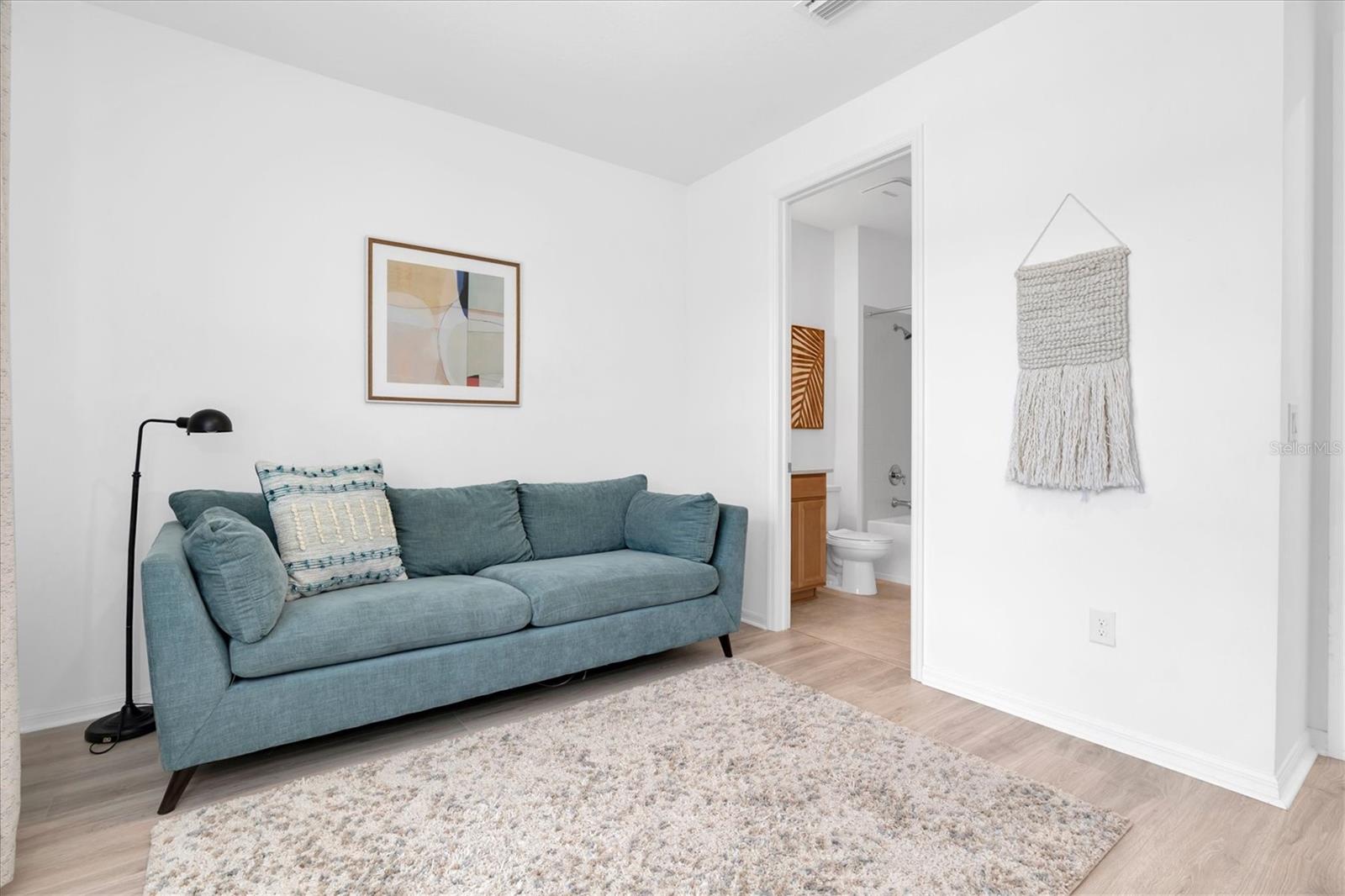 13809 RANGELAND BLVD