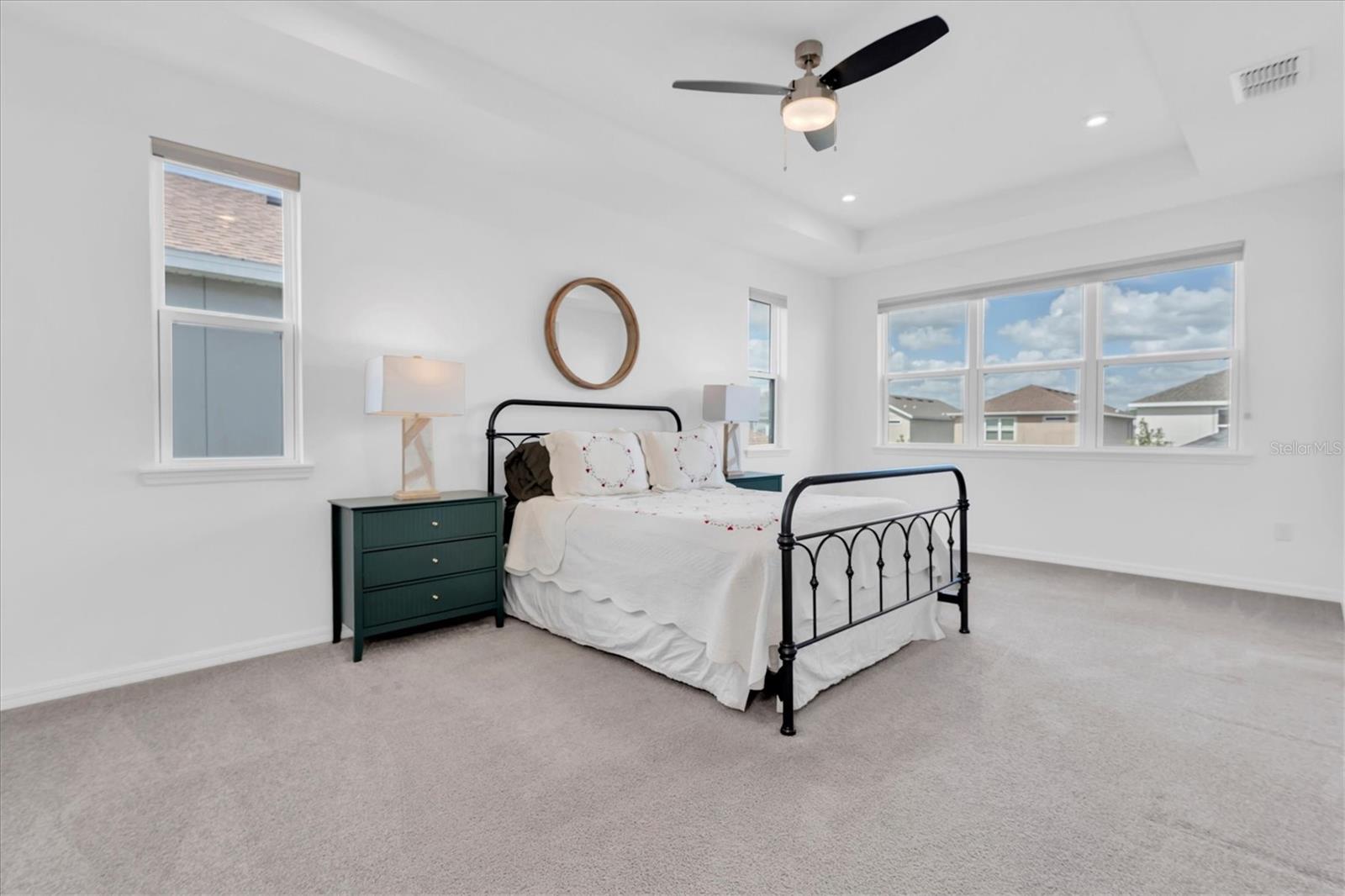 13809 RANGELAND BLVD