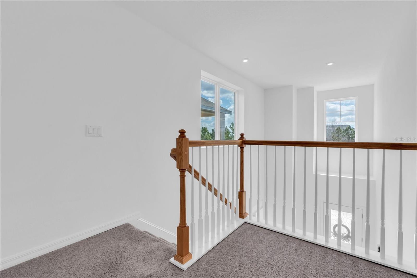 13809 RANGELAND BLVD