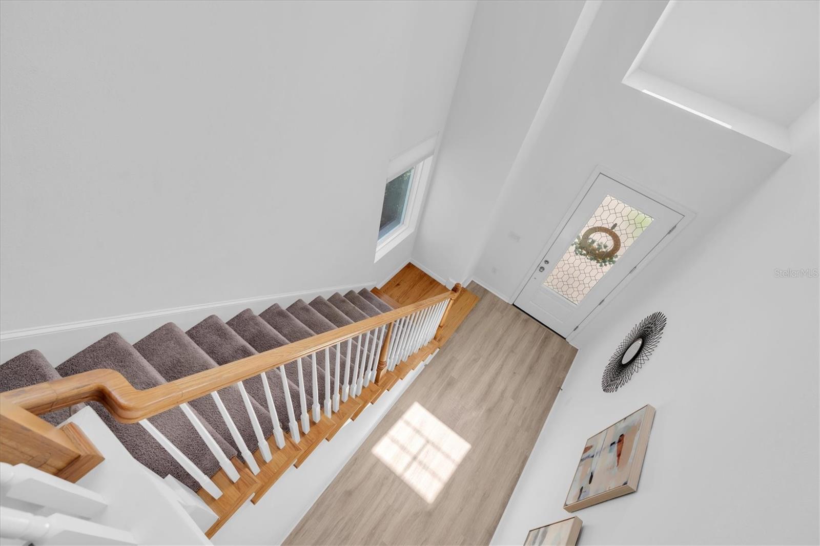 13809 RANGELAND BLVD