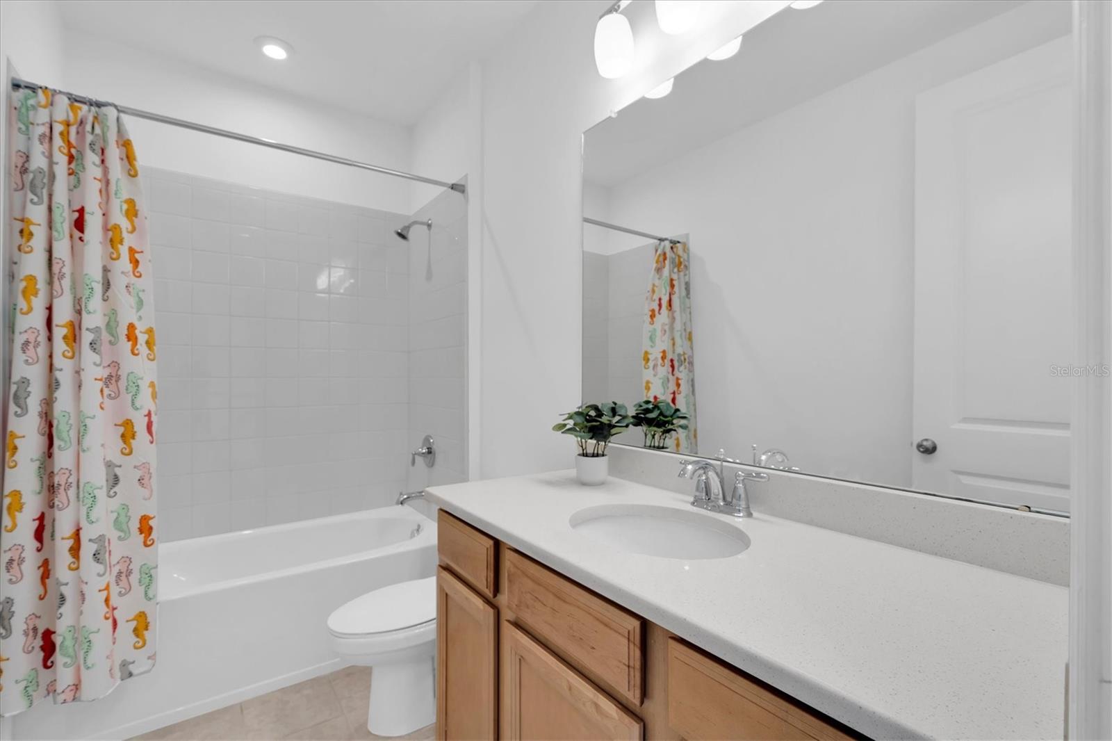 13809 RANGELAND BLVD