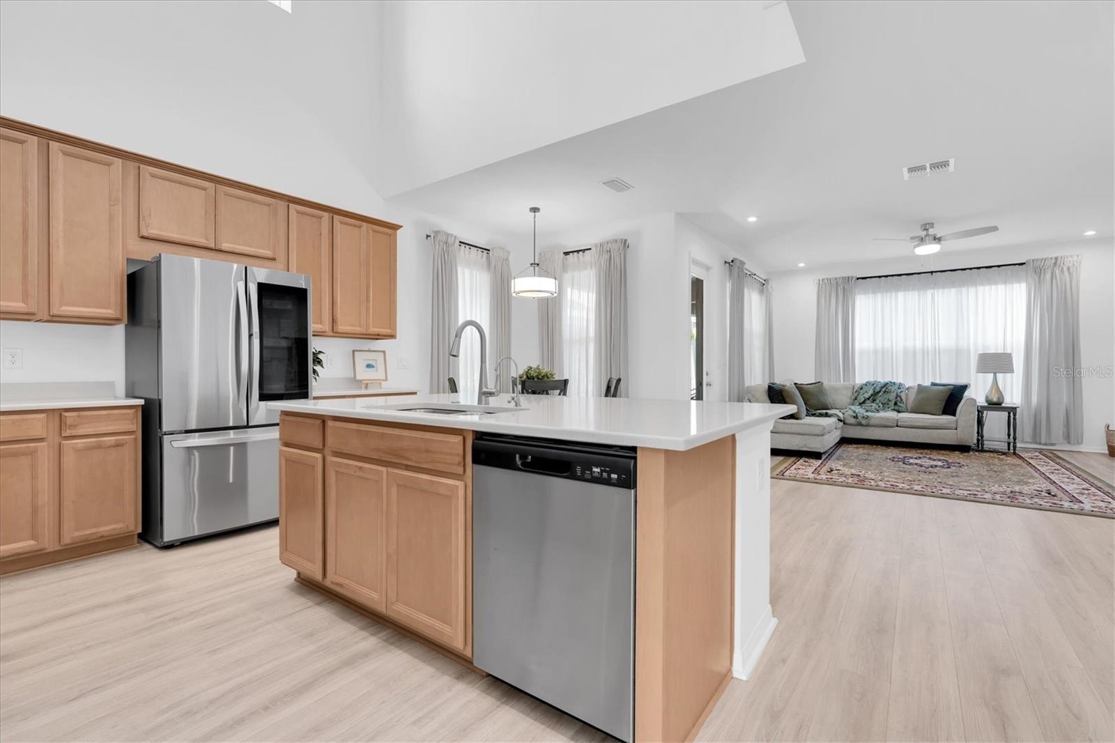 13809 RANGELAND BLVD