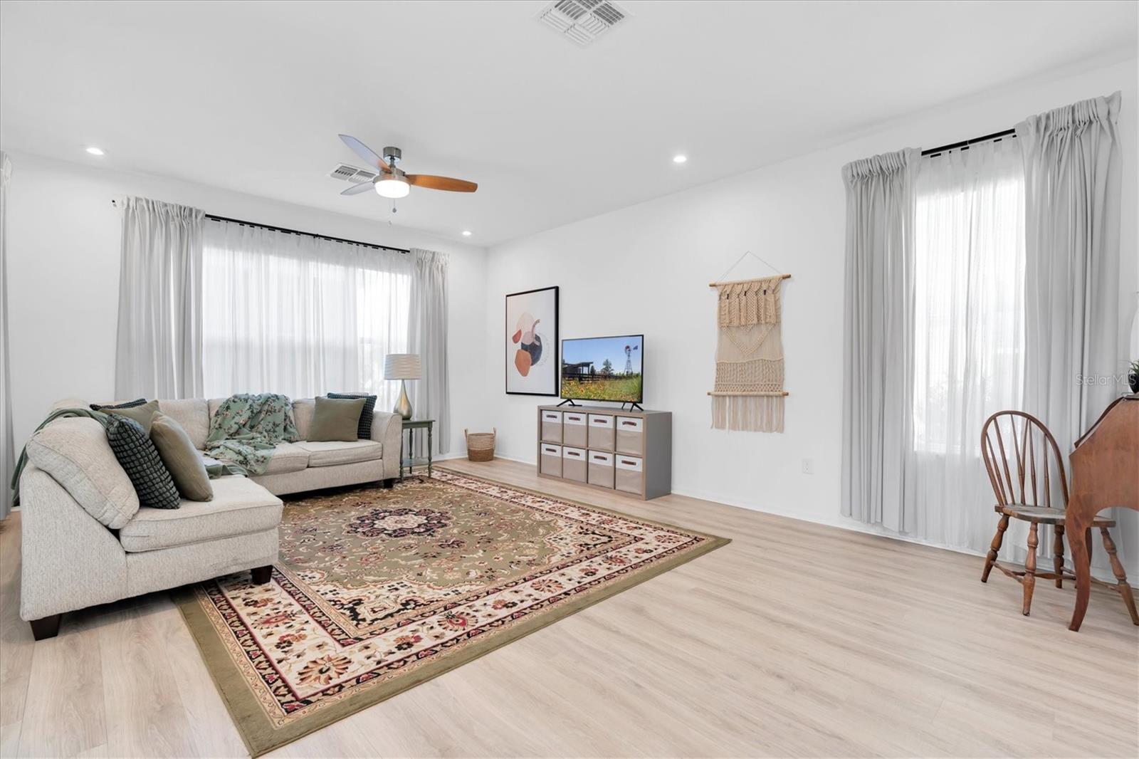 13809 RANGELAND BLVD