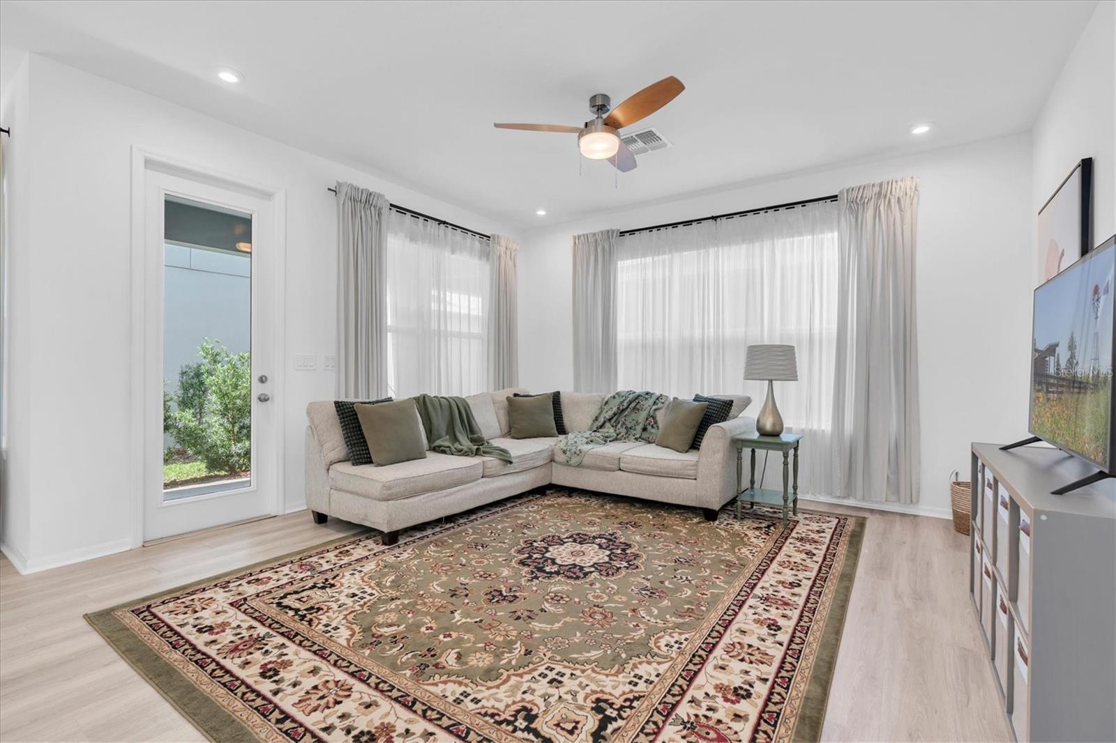 13809 RANGELAND BLVD