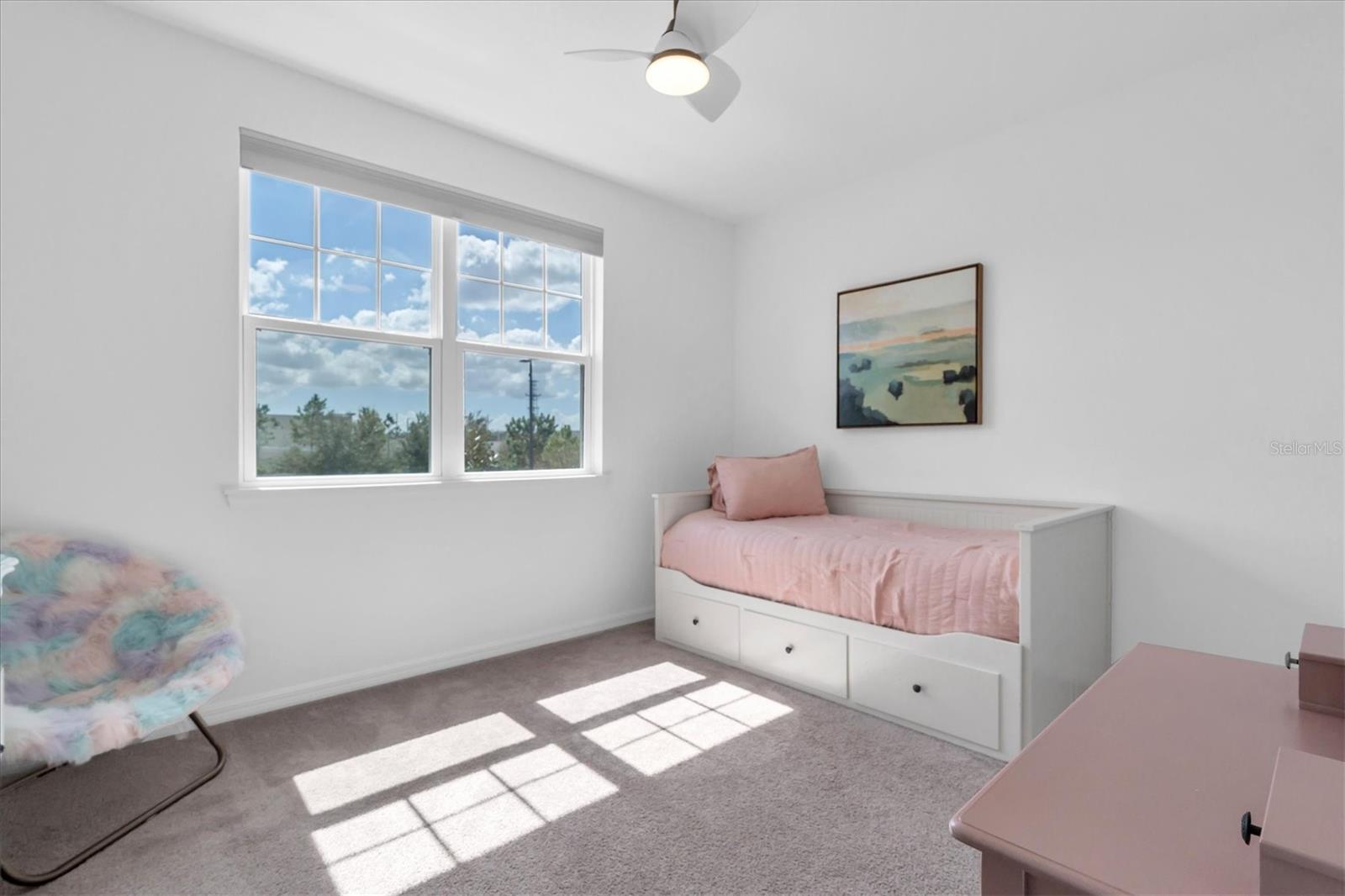 13809 RANGELAND BLVD