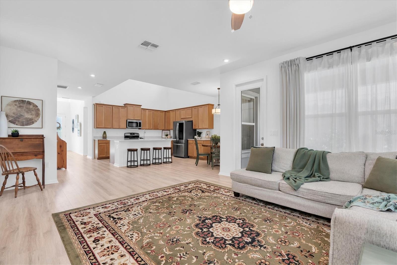 13809 RANGELAND BLVD