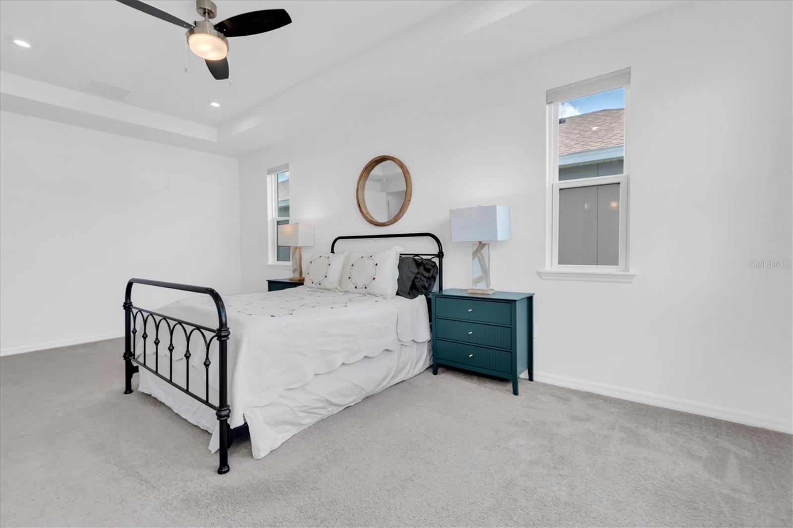 13809 RANGELAND BLVD