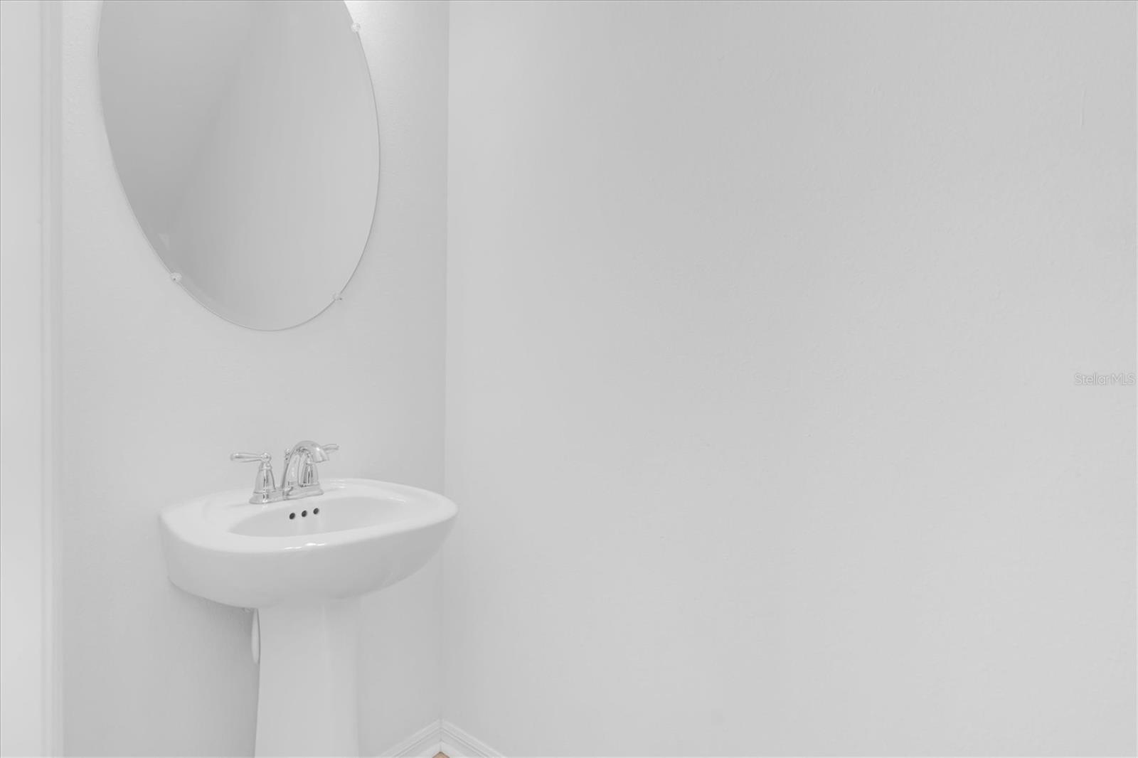 13809 RANGELAND BLVD