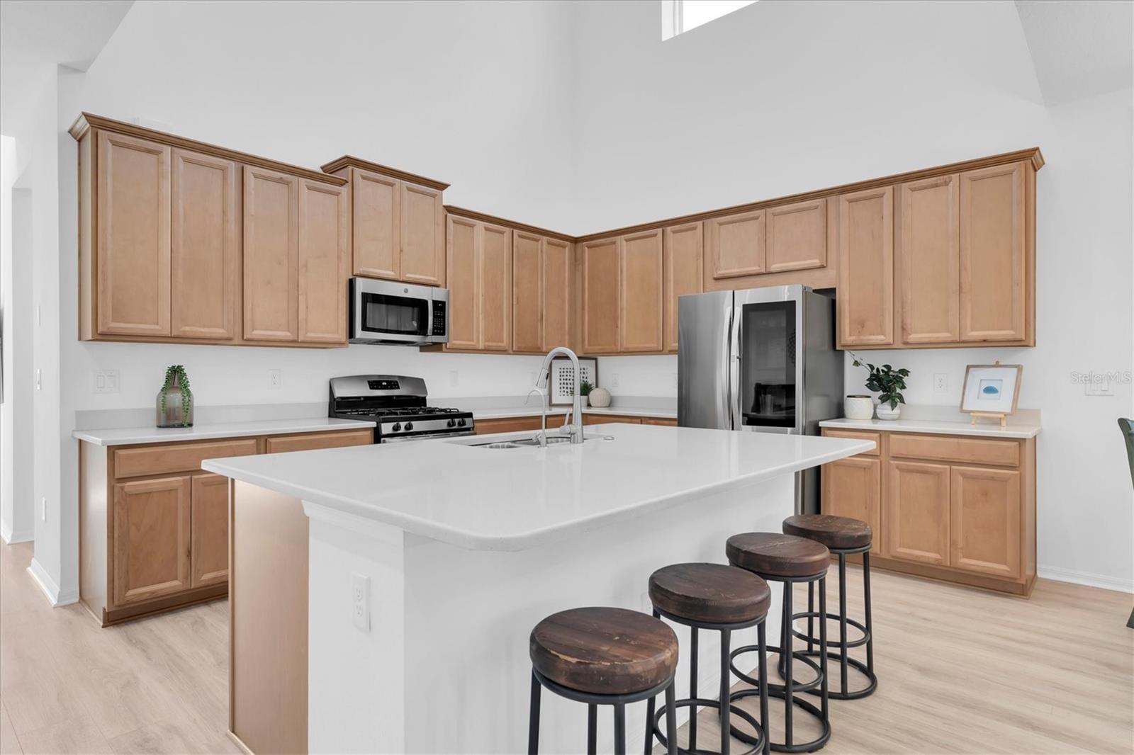 13809 RANGELAND BLVD