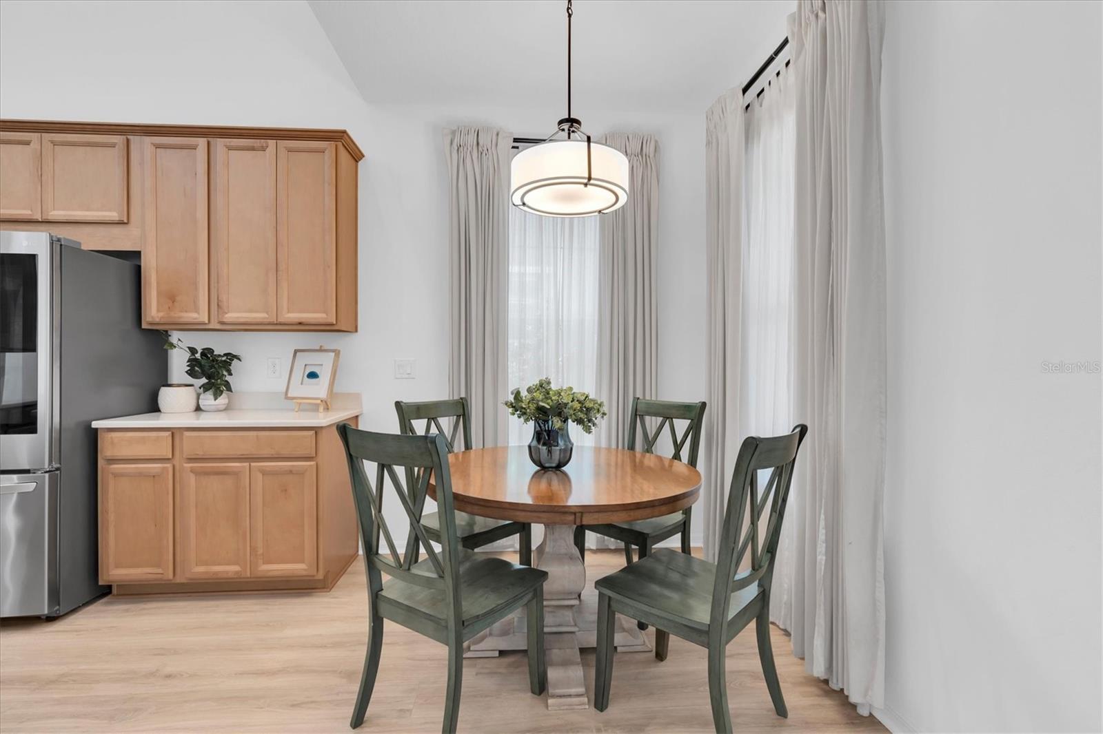 13809 RANGELAND BLVD