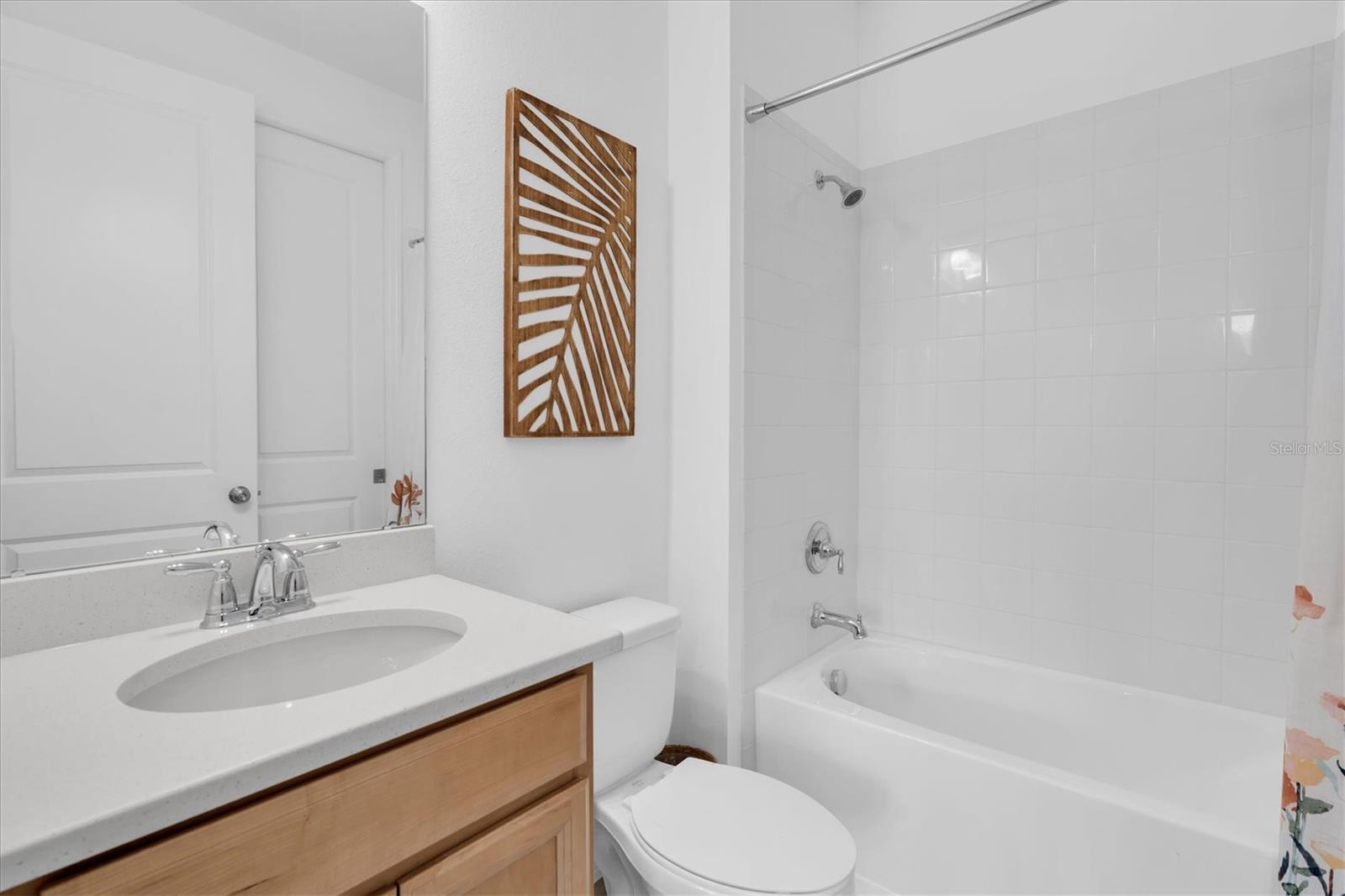 13809 RANGELAND BLVD