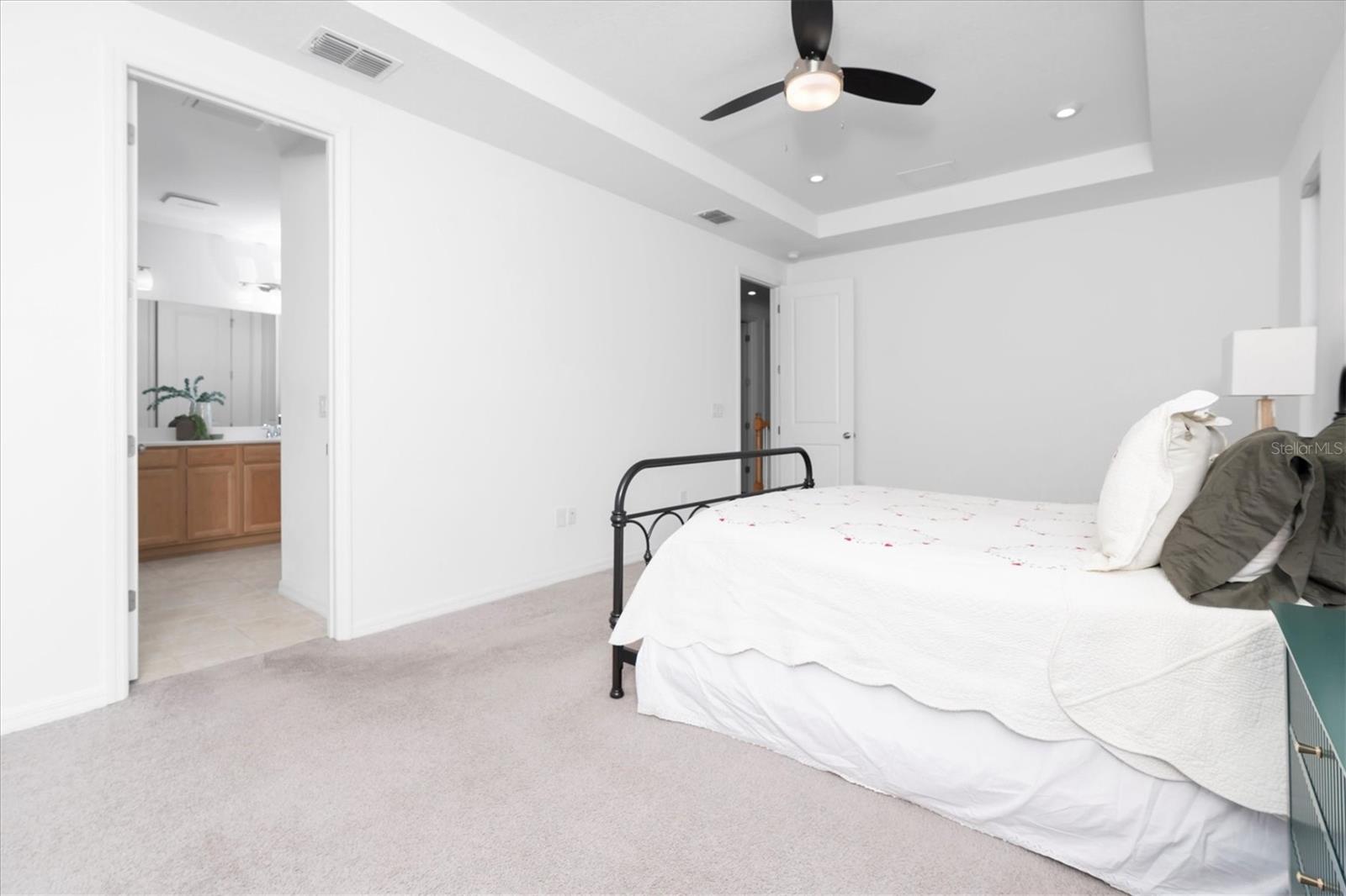 13809 RANGELAND BLVD