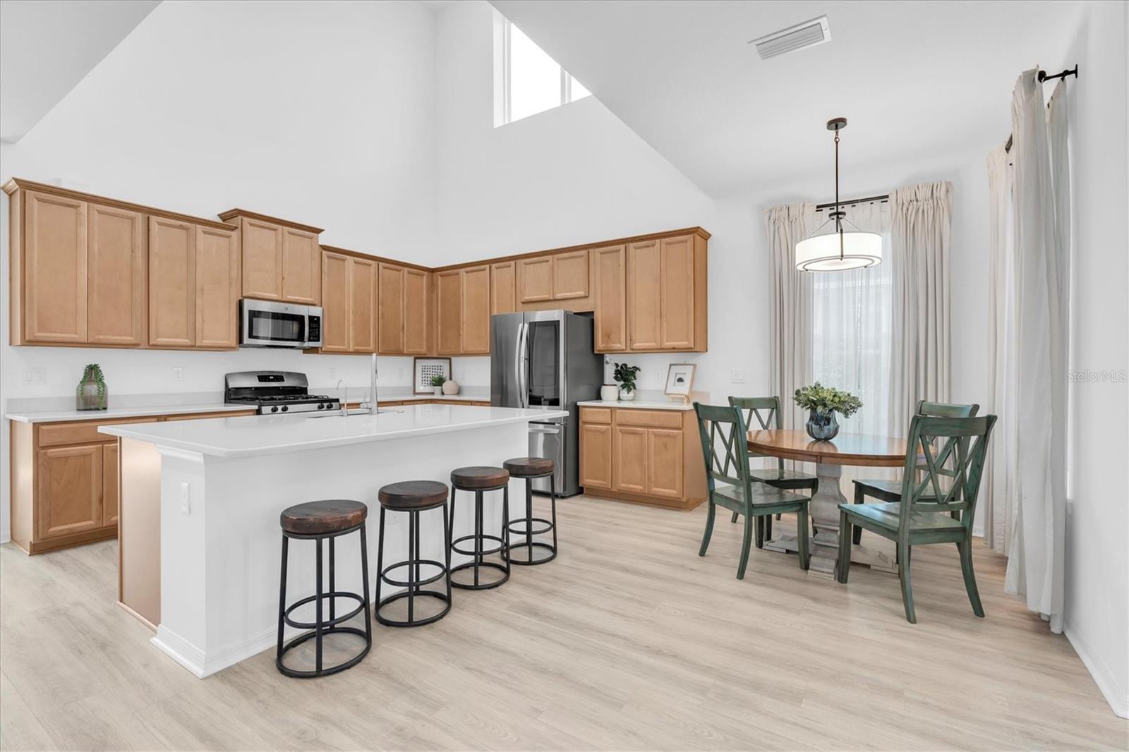 13809 RANGELAND BLVD