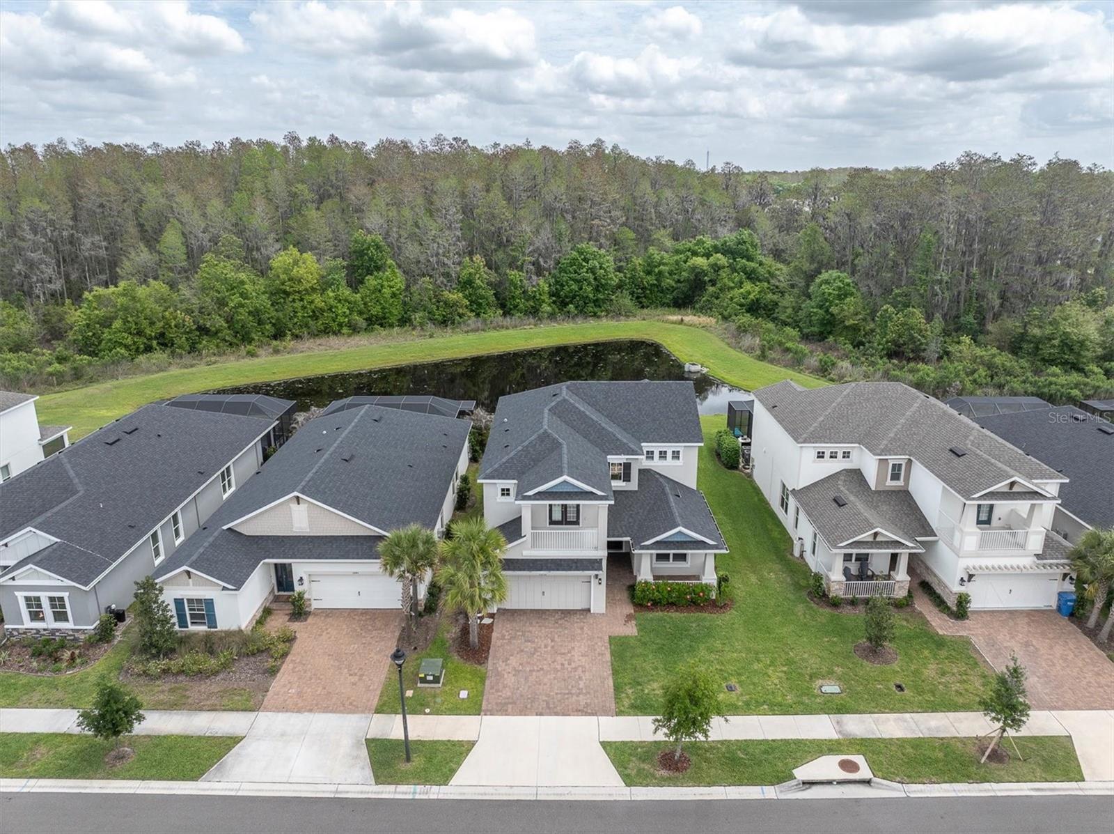 2832 LILLA TRL