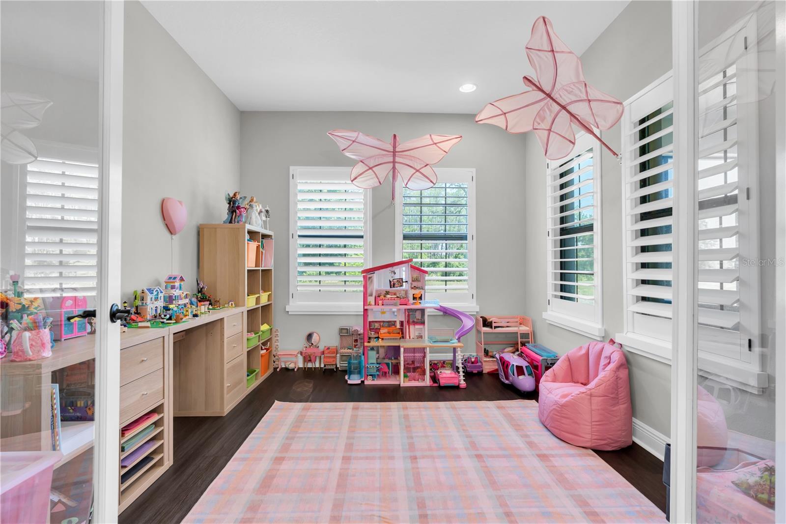 3940 WOODS RIDER LOOP