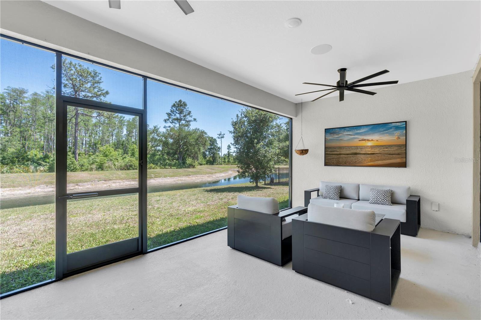 3940 WOODS RIDER LOOP