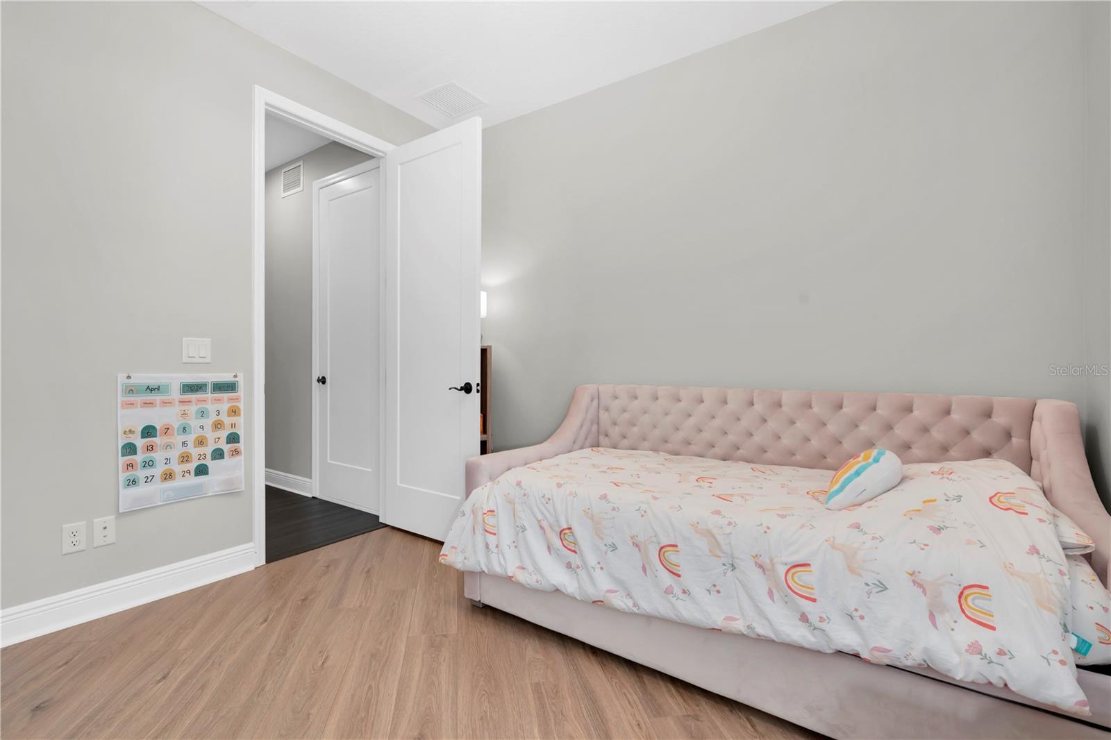 3940 WOODS RIDER LOOP