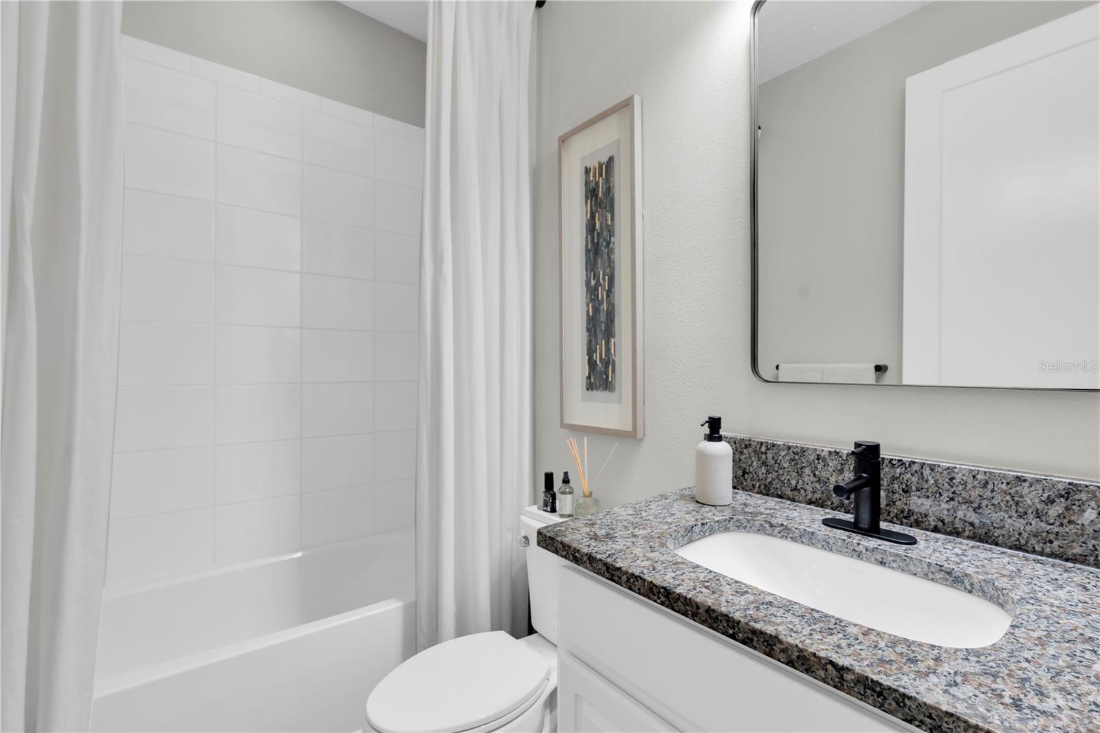 3940 WOODS RIDER LOOP