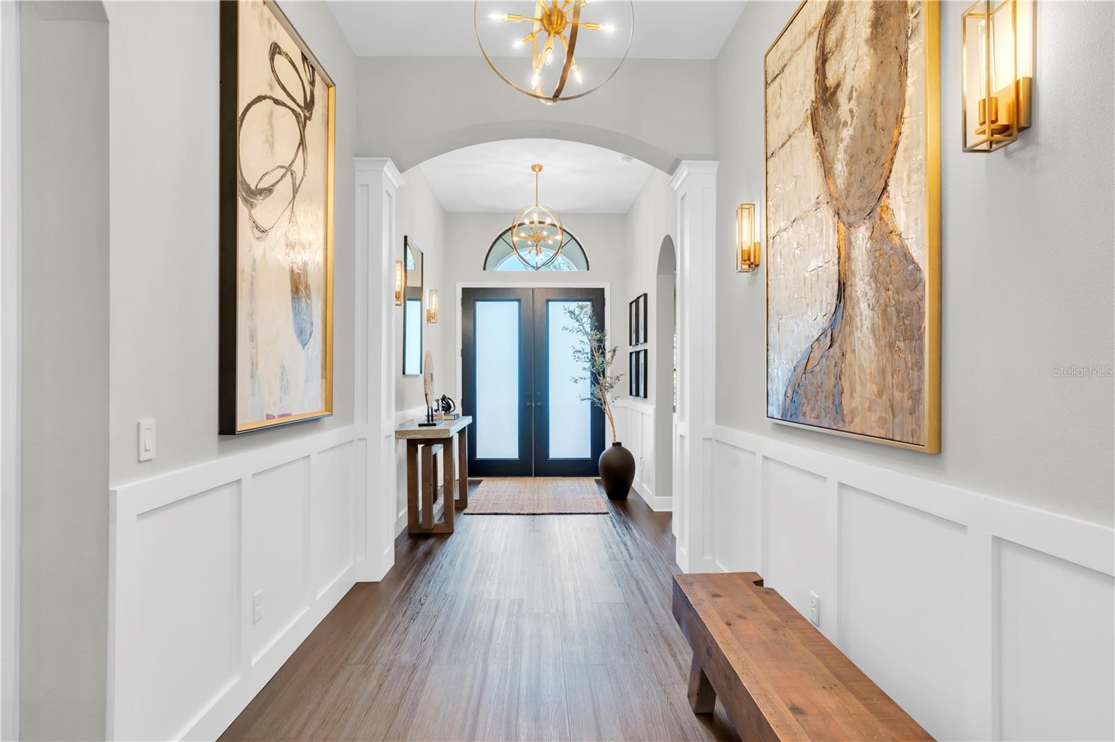 3940 WOODS RIDER LOOP