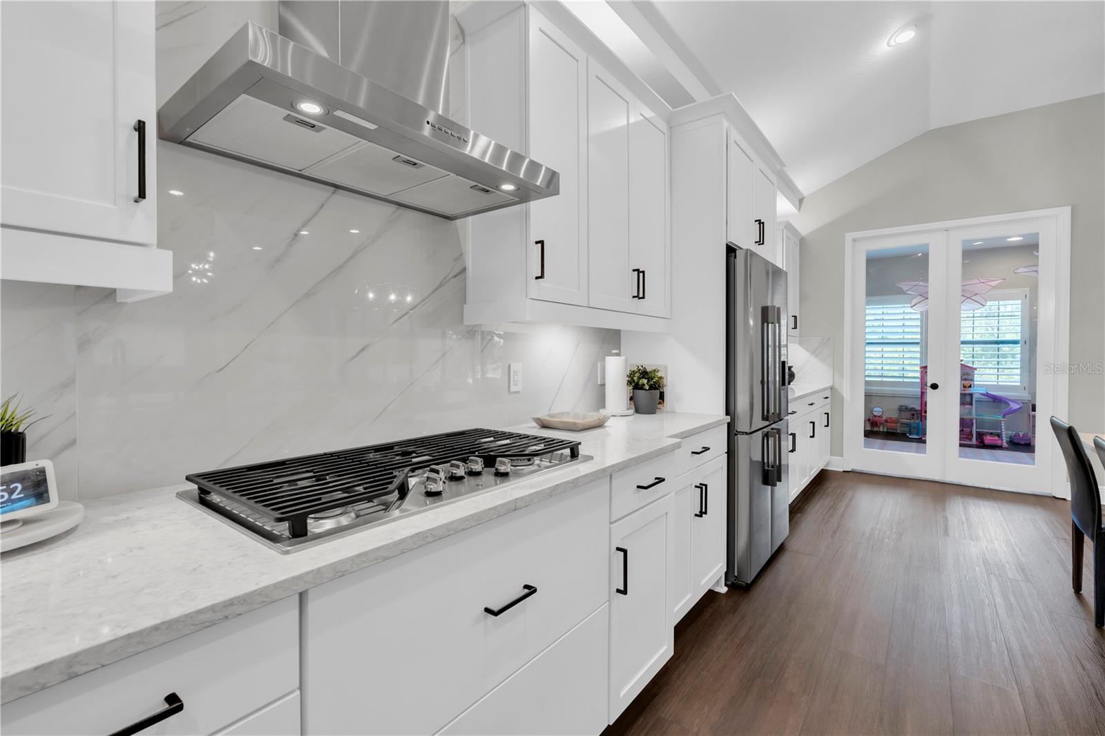 3940 WOODS RIDER LOOP